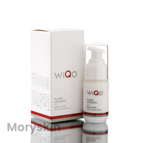 PRX Facial Smoothing Fluid - Home Care