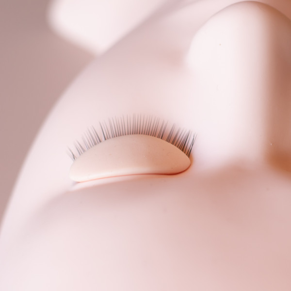 Flexible Übungsaugen - diverse Farben