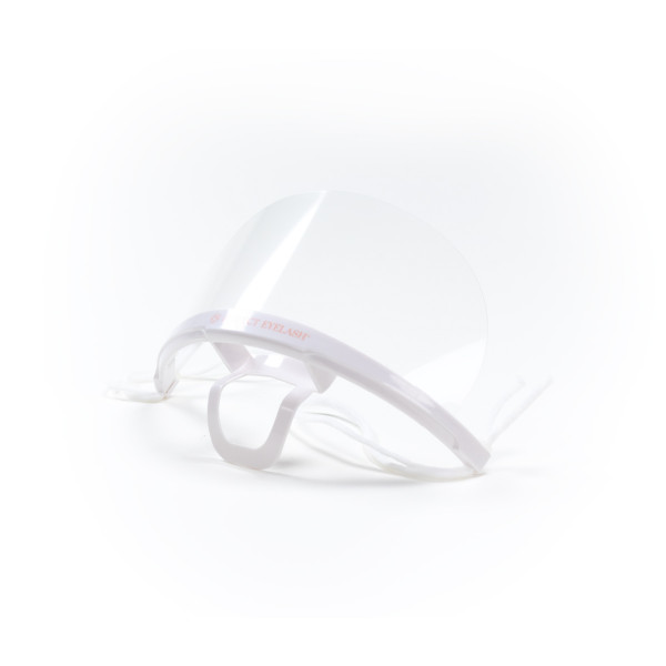 (Lotion 3) Keratin Filler