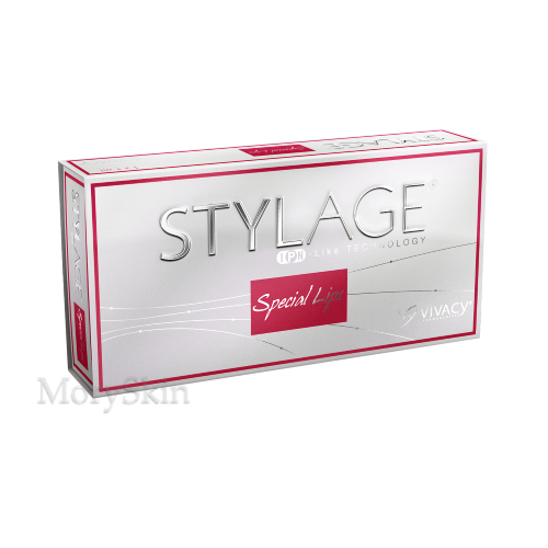 Stylage® Special Lips