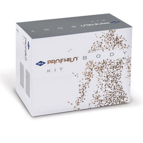 Profhilo ® Body Kit