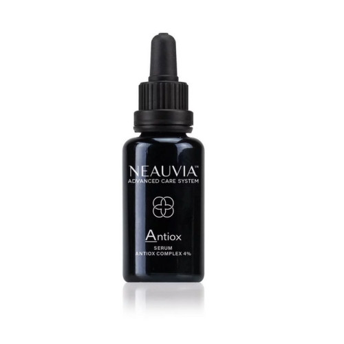 Neauvia Antiox Serum (30ml)