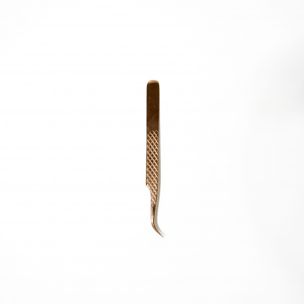 PMU needles (various strengths)