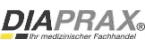 Diaprax