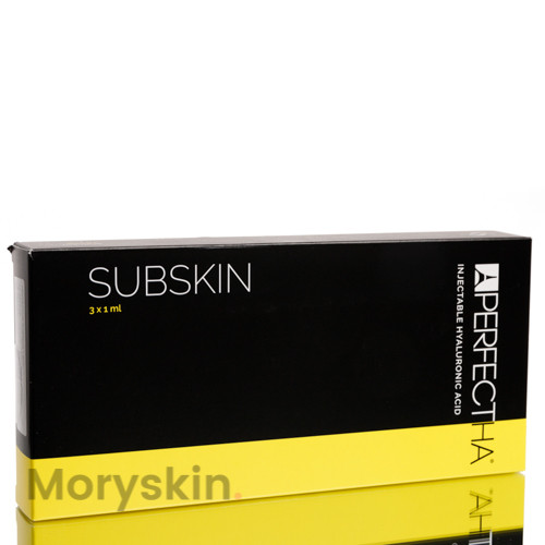 Perfectha ® SubSkin ohne Lidocain