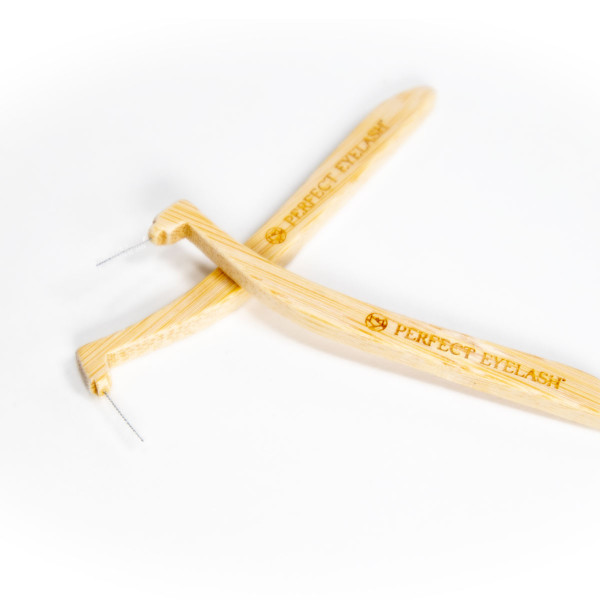 Lifting Complex ampoules (7x2ml)