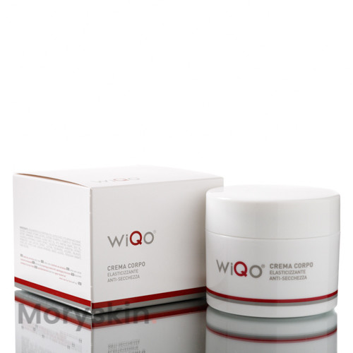 PRX Post-Dry / Body Cream