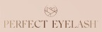 Perfect EyeLash