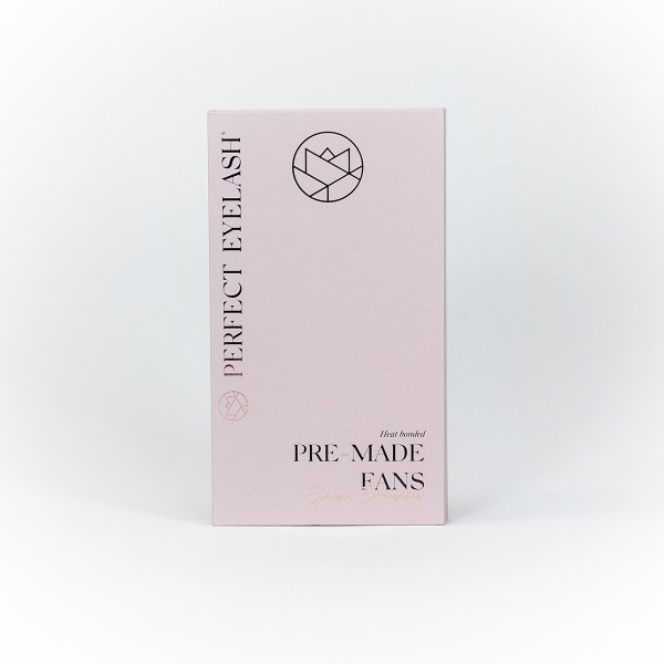 PMU needles (various strengths)