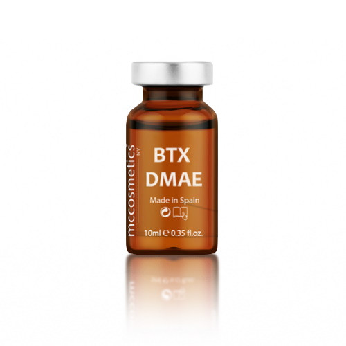 MC Prof. BTX DMAE - 1 x 10 ml