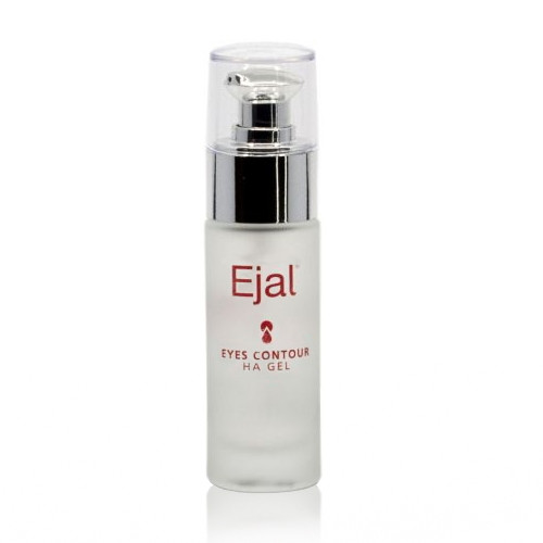 Ejal Eyes Contour HA Gel (30ml) - Eye Care