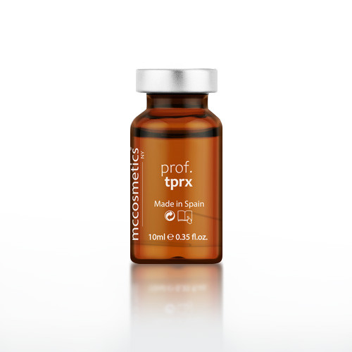 MC TPRX Acid - 1 x 10 ml