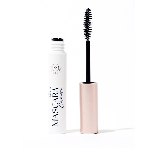 Volume Up Mascara
