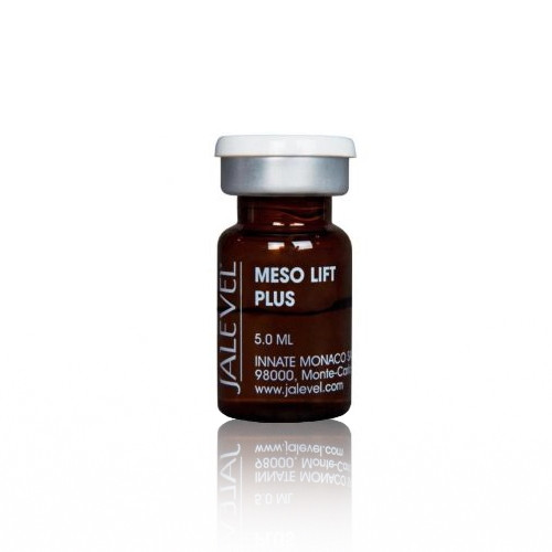 Jalevel Meso Lift Plus (1x5ml)