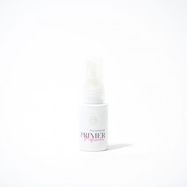 Lifting Complex ampoules (7x2ml)