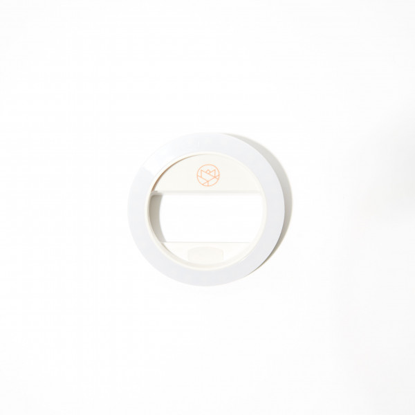 Lifting Complex ampoules (7x2ml)