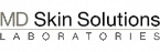 MD Skin Solutions