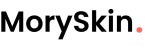 MorySkin
