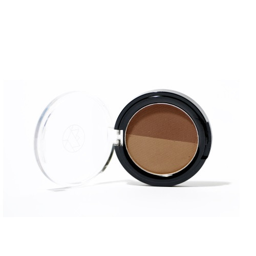 Brow Powder Duo - various colours