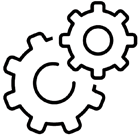 if_beaker_lab_research_chemistry_3005772