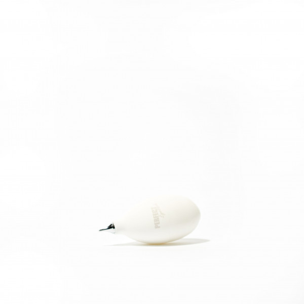 Lifting Complex ampoules (7x2ml)