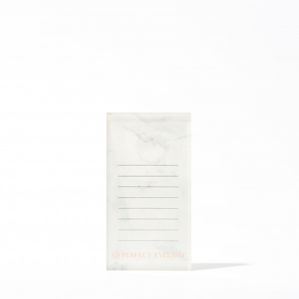 Lifting Complex ampoules (7x2ml)