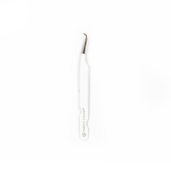 PMU needles (various strengths)