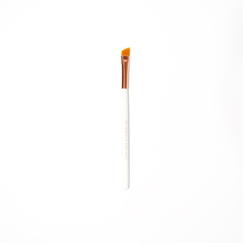 Angled Brow Brush - various colors