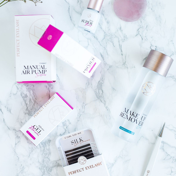 Microblading Starter Set