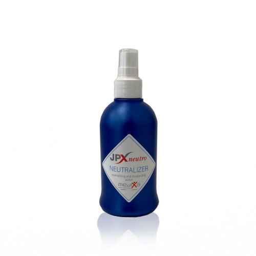 JPX Neutralizer (250ml)