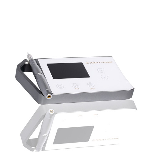 PMU device from Perfect EyeLash