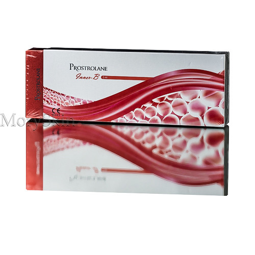 Prostrolane Inner B Fat Reduction Injection