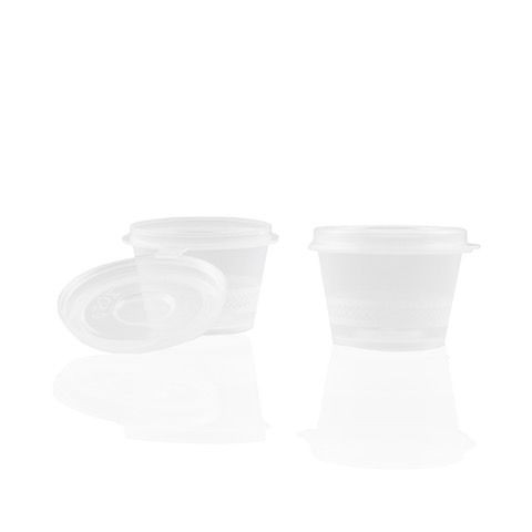 Microblading Starter Set