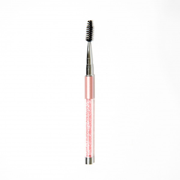 Lifting Complex ampoules (7x2ml)