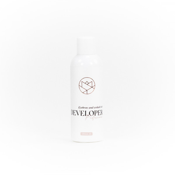 10ml PMU pigments (various colours)