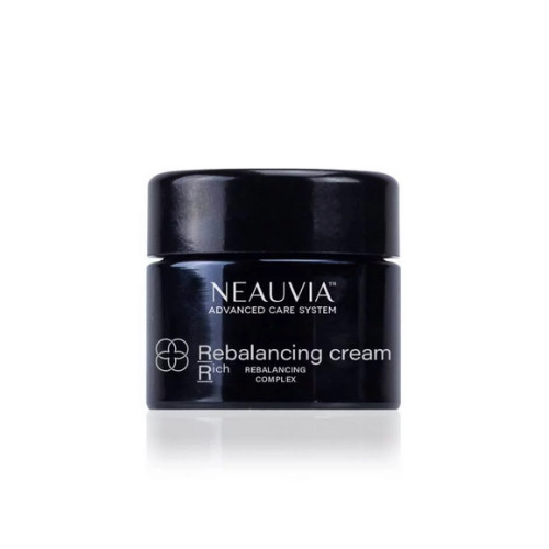 Neauvia Rebalancing Cream Rich (50 ml)