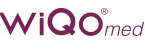 WiQOmed
