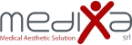 Medixa Medical Aesthetic Solution 