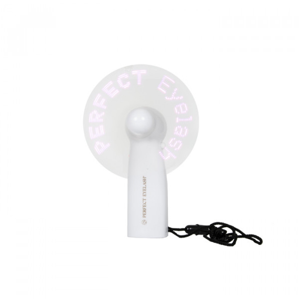 Lifting Complex ampoules (7x2ml)