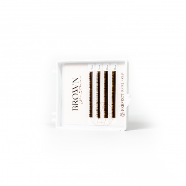 PMU needles (various strengths)