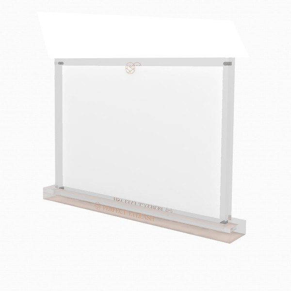 PMU needles (various strengths)