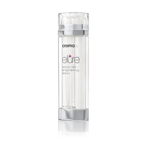 ELURE Advanced Brightening Lotion (45ml)