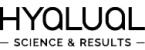Hyalual