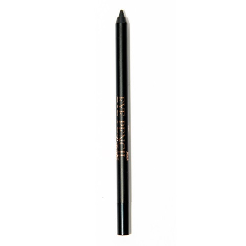 Perfect Eyeliner - diverse Farben