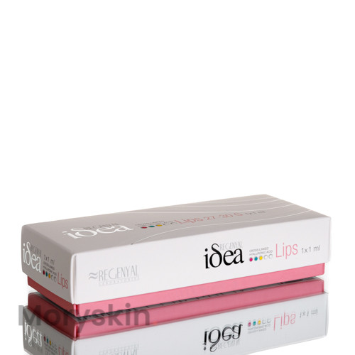 Regenyal® Idea Lips