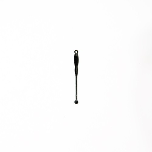 Sticks for removal and mixing