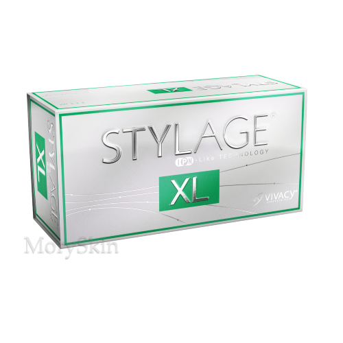 Stylage® XL