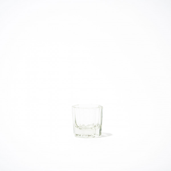 (Lotion 3) Keratin Filler