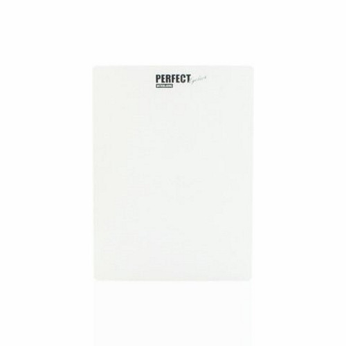 Microblading Practice Skin