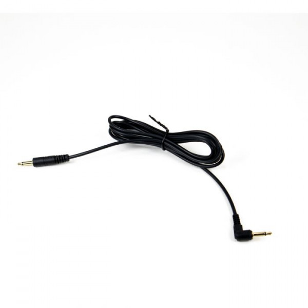 PMU Kabel - diverse Farben